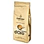 Dallmayr Crema d'Oro Kawa ziarnista 200 g