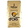 Dallmayr Crema d'Oro Kawa ziarnista 500 g