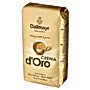 Dallmayr Crema d'Oro Kawa ziarnista 500 g