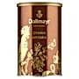 Dallmayr Dyawa Antara Kawa mielona 250 g 