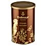 Dallmayr Dyawa Antara Kawa mielona 250 g
