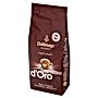 Dallmayr Espresso d'Oro Kawa ziarnista 200 g