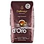 Dallmayr Espresso d'Oro Kawa ziarnista 500 g