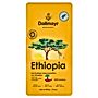 Dallmayr Ethiopia Kawa ziarnista 500 g