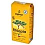 Dallmayr Ethiopia Kawa ziarnista 500 g