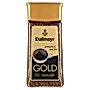 Dallmayr Gold Kawa rozpuszczalna 100 g