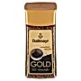 Dallmayr Gold Kawa rozpuszczalna 100 g