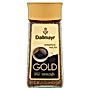 Dallmayr Gold Kawa rozpuszczalna 200 g