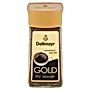 Dallmayr Gold Kawa rozpuszczalna 200 g