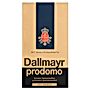 Dallmayr Prodomo Kawa mielona 250 g
