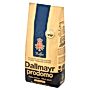 Dallmayr Prodomo Kawa ziarnista 250 g