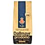Dallmayr Prodomo Kawa ziarnista 250 g