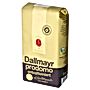 Dallmayr Prodomo Kawa ziarnista 500 g
