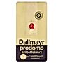 Dallmayr Prodomo Kawa ziarnista 500 g