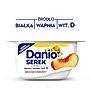 Danio Serek brzoskwiniowy 130 g
