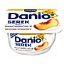 Danio Serek brzoskwiniowy 130 g