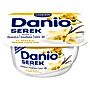 Danio Serek o smaku waniliowym 130 g 