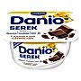 Danio Serek z kawałkami czekolady 130 g