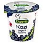 Danmis Kozi jogurt jagodowy 125 g 