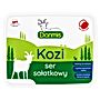 Danmis Kozi ser sałatkowy 160 g