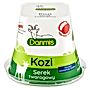 Danmis Kozi serek twarogowy 125 g