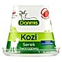 Danmis Kozi serek twarogowy 125 g