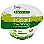 Danmis Kozi twaróg kanapkowy 150 g