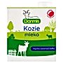 Danmis Kozie mleko 500 ml