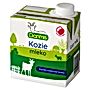 Danmis Kozie mleko 500 ml