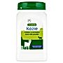 Danmis Kozie mleko w proszku 200 g 