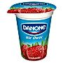 Danone ale Owoc Jogurt truskawkowy 150 g