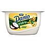 Danone Danio extra Serek homogenizowany z kokosowymi kawałkami 130 g