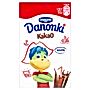 Danone Danonki Kakao 250 ml