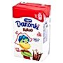 Danone Danonki Kakao 250 ml