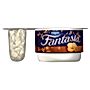 Danone Fantasia Jogurt kremowy z biszkopcikami 118 g