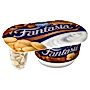 Danone Fantasia Jogurt kremowy z biszkopcikami 118 g