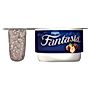Danone Fantasia Jogurt kremowy z orzechami w czekoladzie 108 g