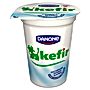 Danone Kefir 400 g