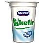 Danone Kefir 400 g