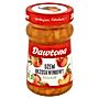 Dawtona Dżem brzoskwiniowy niskosłodzony 280 g