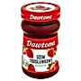 Dawtona Dżem truskawkowy niskosłodzony 280 g