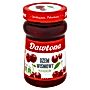 Dawtona Dżem wiśniowy niskosłodzony 280 g