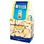 De Cecco Makaron z pszenicy durum duże muszle 500 g