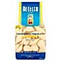 De Cecco Makaron z pszenicy durum duże muszle 500 g