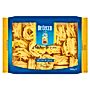 De Cecco Makaron z pszenicy durum wstążki 500 g