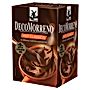 DecoMorreno Hot Classico Napój instant o smaku czekoladowym 250 g (10 x 25 g)