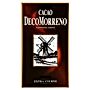 DecoMorreno Kakao o obniżonej zawartości tłuszczu 80 g