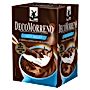 DecoMorreno Hot Milky Napój instant o smaku czekolady mlecznej 250 g (10 x 25 g)