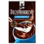 DecoMorreno Hot Milky Napój instant o smaku czekolady mlecznej 250 g (10 x 25 g)