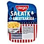 Dega Sałatka a'la amerykańska 150 g